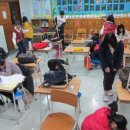 매현초등학교 이미지