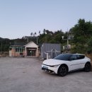 정봉경로당 이미지