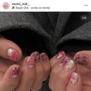무미네일