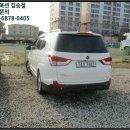 거제중앙로9길 이미지