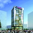 강남지웰타워2 이미지