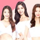 서초대로 316 이미지