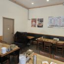 상지국밥 이미지