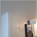 안산고잔푸르지오 701동 앞 | 안산 냉장고장리폼 비용 도어 커팅 후 홈바장 자리 만들기[고잔푸르지오]