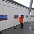 보령문화의전당 보령박물관 이미지