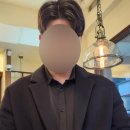 깜크