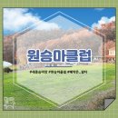 원승마클럽