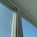 꼼꼬미코킹 이미지