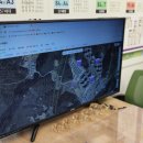 코끼리부동산중개사무소 이미지