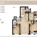 광성종합가스 이미지