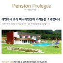 비나리펜션 이미지