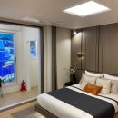 여수종고초등학교 이미지