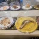 스시하루 이미지