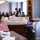 알리바바 호텔 이미지