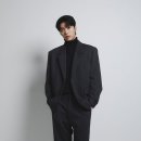 이선헤어 - 서구 | 이선헤어