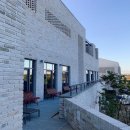 네이처스파 이미지