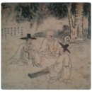 아름다운 우리 선율, 가곡 | 옛가락에 담긴 선비의 풍류