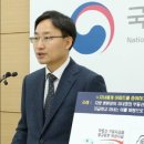 세정세무법인 이미지