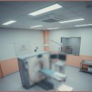 권익축산 | 동물장례 절차와 비용 체크리스트