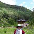 홍천산골놀이터 이미지