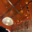 충남상회 이미지