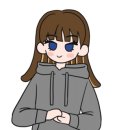 학여울펜션 이미지