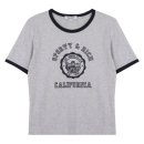 리치 앤 소프트 이미지