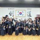 순천검도관 네이버블로그