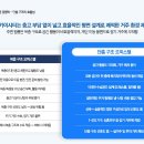 수원-1560 이미지