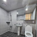 광명장미아파트 이미지