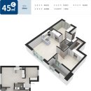 광안비치 이미지