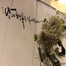 리프디자인 이미지