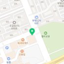 장유스포츠센터 화장실 이미지