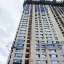 (주)은성테크 이미지