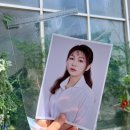 소회당 | [용산사진관 추천] 용산프로필 용산증명사진 맛집 사진관 소회모먼트 용산점 솔직후기