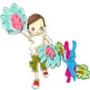 행복한일상 이미지