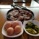 고기박사 냉면 초계막국수 이미지