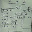 김해한우협회영농법인 이미지