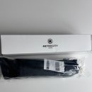 메트로시티 여성 | 여름 햇빛도 우아하게, 메트로시티 레이스 양산 솔직 후기