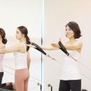 리메디 네이버블로그