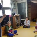 일신2차경로당 이미지