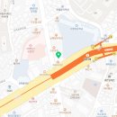 웅진씽크빅학습센터상록학원 이미지