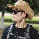 보리카우 이미지