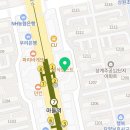 헤어터치염색방 이미지