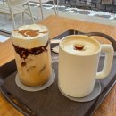 상신경1길 이미지