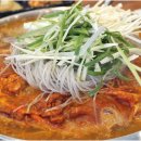 더하고 부대찌개 용호메트로시티점 네이버블로그