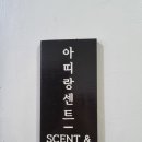 아띠랑센트