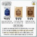 (주)인풋 이미지