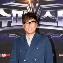 슈퍼스타K 시즌2 이미지