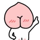 불타는 불족발 이미지